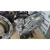 Recambio de caja cambios para kia sportage referencia OEM IAM K011  