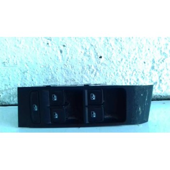 MANDO ELEVALUNAS DELANTERO IZQUIERDO 6V1959857A 