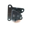 Recambio de interruptor para lexus ux (za10) 250h referencia OEM IAM 8497076260  