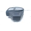 Recambio de cuadro instrumentos para kawasaki ninja 650 referencia OEM IAM 250310443  