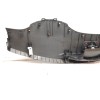 Recambio de panel superior tablero para toyota yaris active referencia OEM IAM 553130D130C0  