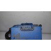 Recambio de resistencia calefaccion para citroën c4 berlina cool referencia OEM IAM 9662240180  