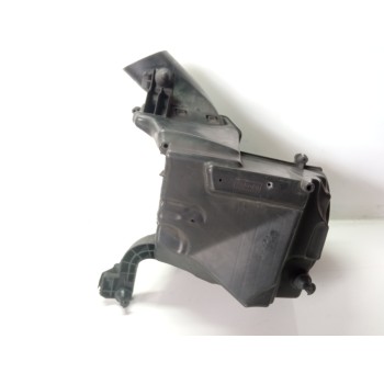 FILTRO AIRE AV619600BF AV619600BF 