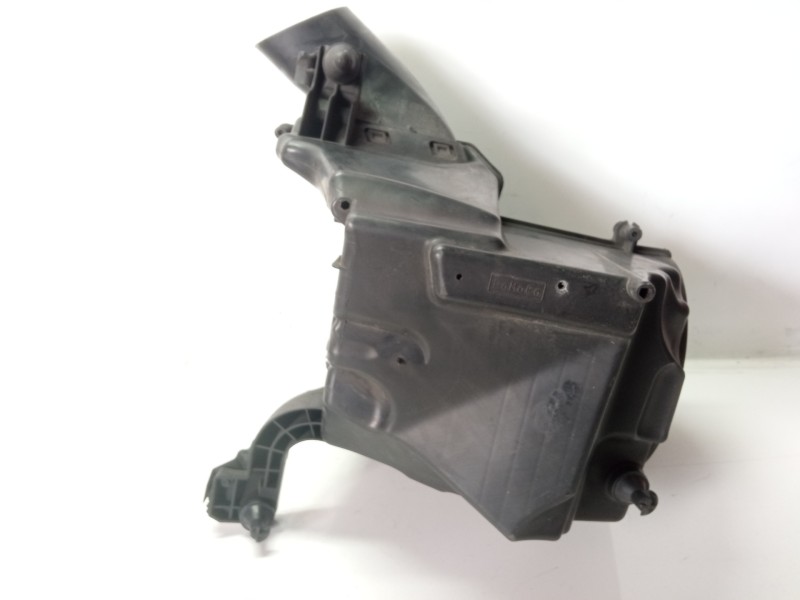 Recambio de filtro aire para ford tourneo connect 1.6 tdci cat referencia OEM IAM AV619600BF AV619600BF 