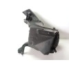 Recambio de filtro aire para ford tourneo connect 1.6 tdci cat referencia OEM IAM AV619600BF AV619600BF 