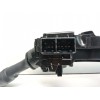 Recambio de mando multifuncion para toyota rav 4 advance hybrid referencia OEM IAM 3325017F744  