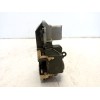 Recambio de cerradura puerta delantera izquierda para citroën xsara picasso (n68) 1.6 hdi referencia OEM IAM 9135H5  