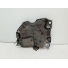 Recambio de deposito adblue para peugeot 5008 (0u_, 0e_) 1.6 bluehdi 120 referencia OEM IAM 9807475680  