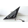 Recambio de retrovisor derecho para bmw serie 3 berlina (e46) 320d referencia OEM IAM 0117351  