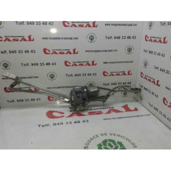 MOTOR LIMPIA DELANTERO 1397220565 1137328341 