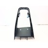 Recambio de moldura para volkswagen polo v (6r1, 6c1) 1.4 (6r1) referencia OEM IAM 6R1863680D  