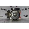 Recambio de abs para audi a3 (8p) 2.0 tdi ambiente referencia OEM IAM 1K0907379K 10096003483 