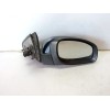 Recambio de retrovisor derecho para opel vectra c berlina comfort referencia OEM IAM 352102 010705 