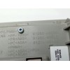 Recambio de luz interior para toyota yaris 1.5 16v cat referencia OEM IAM 81260K0100B0 81260K0060 81260K0090