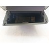 Recambio de guantera para mini mini (f56) cooper s referencia OEM IAM 51169262362  