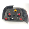 Recambio de piloto trasero izquierdo para bmw serie 5 berlina (e39) 525i referencia OEM IAM   