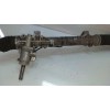 Recambio de cremallera direccion para citroën c4 berlina collection referencia OEM IAM 20389112 6820000084 
