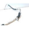 Recambio de tubo para toyota c-hr referencia OEM IAM 8870702510  