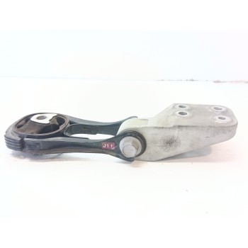 SOPORTE MOTOR 1236337080 AC46000