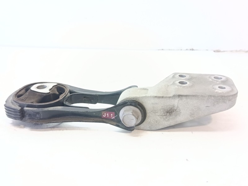 Recambio de soporte motor para toyota corolla (e21) referencia OEM IAM 1236337080  AC46000
