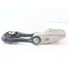 Recambio de soporte motor para toyota corolla (e21) referencia OEM IAM 1236337080  AC46000