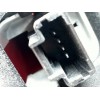 Recambio de piloto trasero derecho para citroën c4 picasso 1.6 16v hdi fap referencia OEM IAM 9653547480 45371 