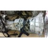 Recambio de caja cambios para kia sportage referencia OEM IAM K011  