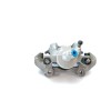 Recambio de pinza freno delantera derecha para dacia sandero 1.0 tce cat referencia OEM IAM 410014752R  