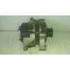Recambio de alternador para opel vectra b berlina 1.8 16v referencia OEM IAM 10479923 S555632R 