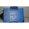 Recambio de resistencia calefaccion para citroën c4 berlina cool referencia OEM IAM 9662240180  