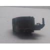 Recambio de depresor freno / bomba vacio para citroën berlingo xtr 1,6 hdi 92 referencia OEM IAM 456570 D1562C2 