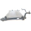 Recambio de radiador agua para toyota rav4 referencia OEM IAM 1640025130  1220500051