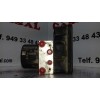 Recambio de abs para audi a3 (8p) 2.0 tdi ambiente referencia OEM IAM 1K0907379K 10096003483 