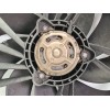 Recambio de electroventilador para citroën xsara (n1) 1.6 16v referencia OEM IAM 1253A4  
