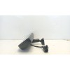 Recambio de espejo interior para toyota corolla (e21) referencia OEM IAM 878100WK10  