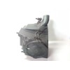 Recambio de filtro aire para ford tourneo connect 1.6 tdci cat referencia OEM IAM AV619600BF AV619600BF 