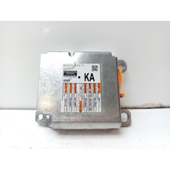 CENTRALITA AIRBAG 891700DG40 