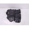 Recambio de deposito adblue para peugeot 5008 (0u_, 0e_) 1.6 bluehdi 120 referencia OEM IAM 9807475680  
