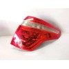 Recambio de piloto trasero derecho para citroën c4 picasso avatar referencia OEM IAM 9653547480  