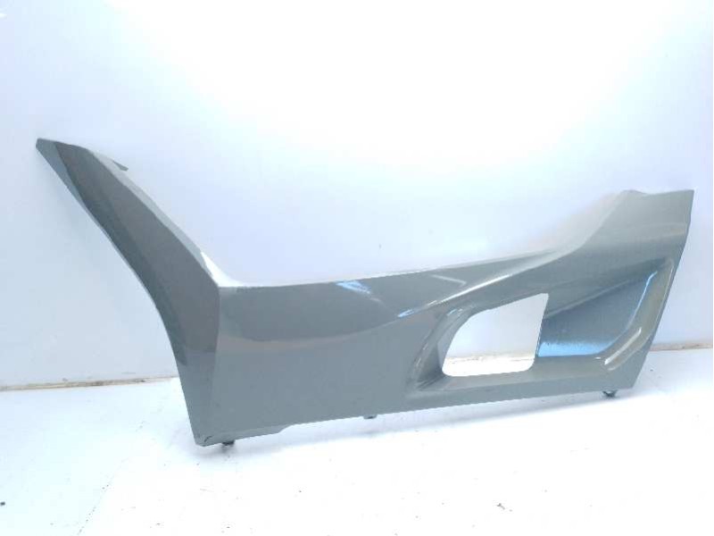 Recambio de moldura para honda pcx 125 referencia OEM IAM 64432K1ZJ10YJ  