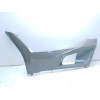 Recambio de moldura para honda pcx 125 referencia OEM IAM 64432K1ZJ10YJ  