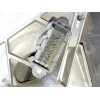 Recambio de retrovisor derecho para opel vectra c berlina comfort referencia OEM IAM 352102 010705 