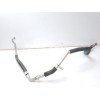 Recambio de tubo para toyota c-hr referencia OEM IAM 8870702510  