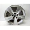 Recambio de llanta para skoda fabia like referencia OEM IAM 5JA601025M 6Jx15H2 ET38