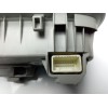 Recambio de luz interior para toyota yaris 1.5 16v cat referencia OEM IAM 81260K0100B0 81260K0060 81260K0090