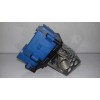 Recambio de resistencia calefaccion para citroën c4 berlina cool referencia OEM IAM 9662240180  