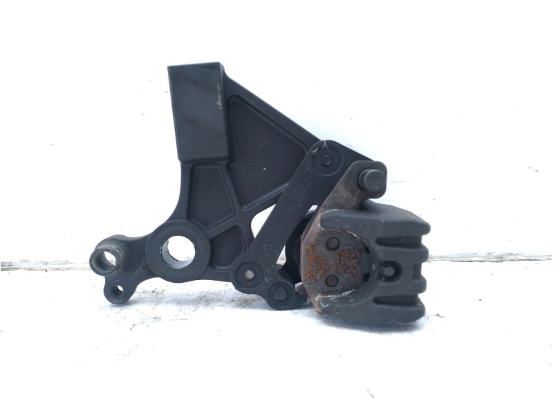 Recambio de pinza freno trasera derecha para kawasaki ninja 650 referencia OEM IAM 430800085DJ  