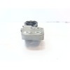 Recambio de soporte motor para toyota corolla (e21) referencia OEM IAM 1236337080  AC46000