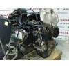Recambio de motor completo para hyundai accent (lc) gls referencia OEM IAM G4EC  