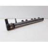 Recambio de rampa inyectora para renault megane i classic (la0) referencia OEM IAM 13537800601 0445214183 